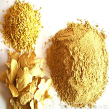 Ginger Powder